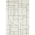 Livabliss Portobello PBO-2302 Handmade Area Rug PBO2302-23